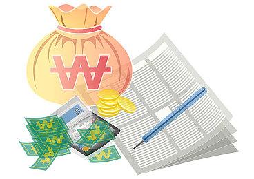 《生化危机4：重制版》正式公布 2023年3月24日发售